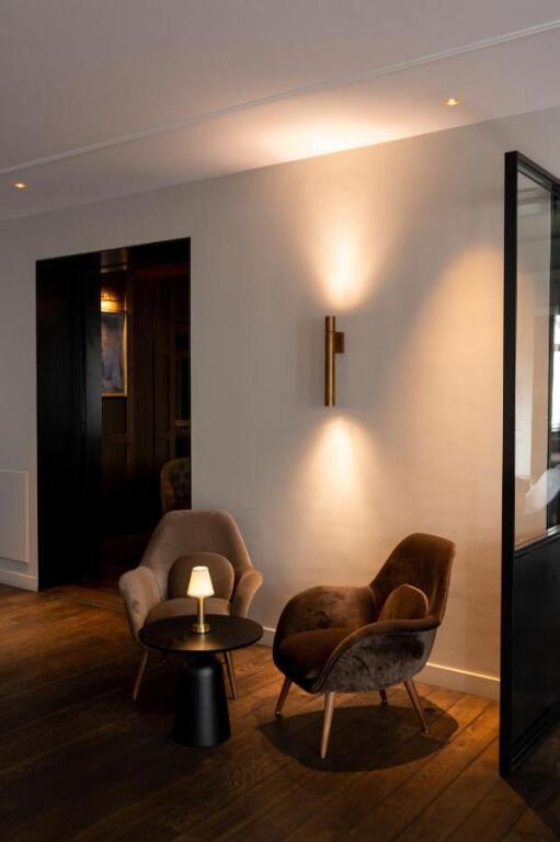 hotel image 21