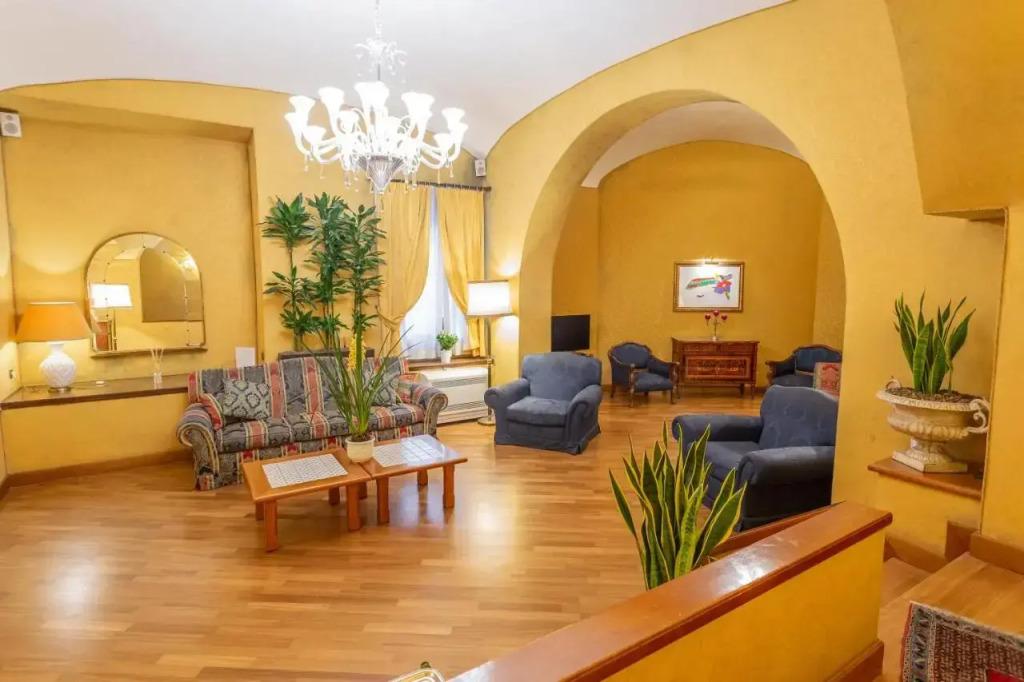 hotel image 11