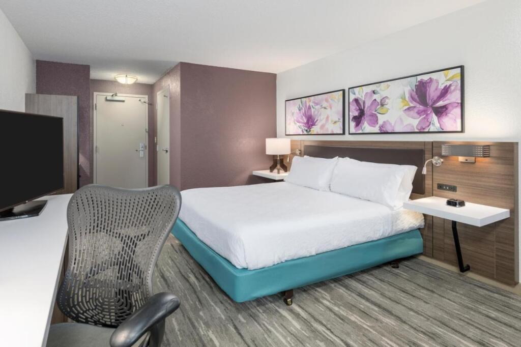 hotel image 9