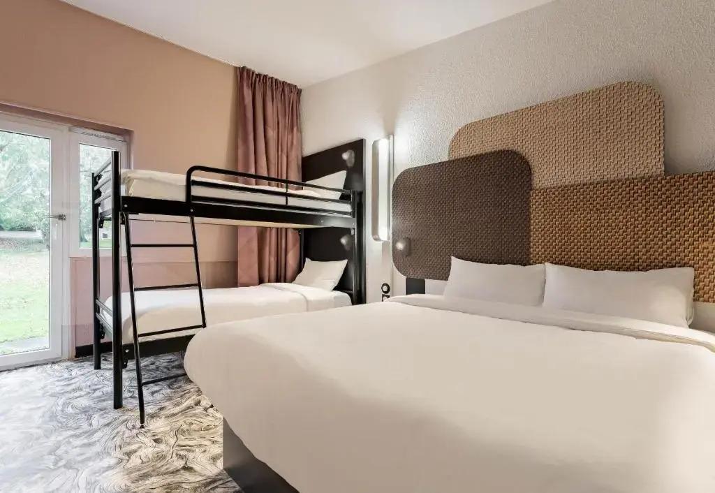 hotel image 21