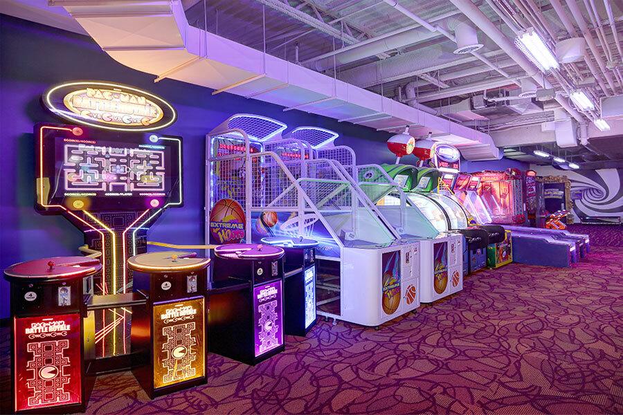 hotel image 8