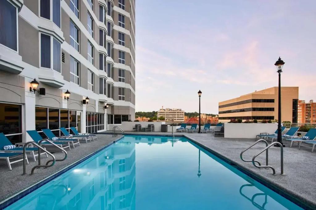 hotel image 26