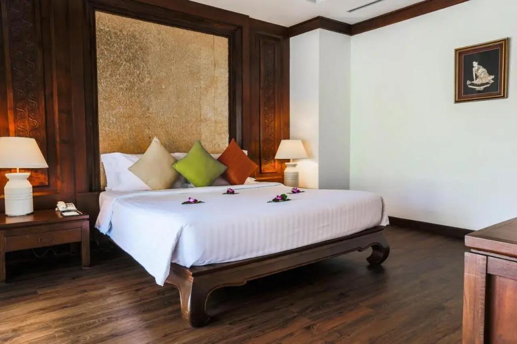 hotel image 17