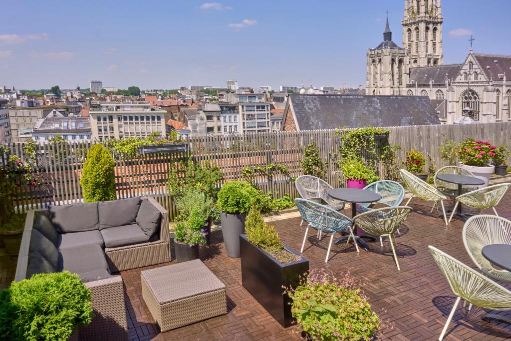 hotel image 8