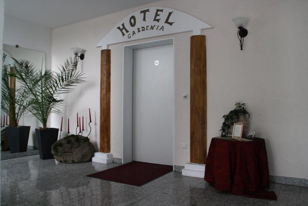 hotel image 29