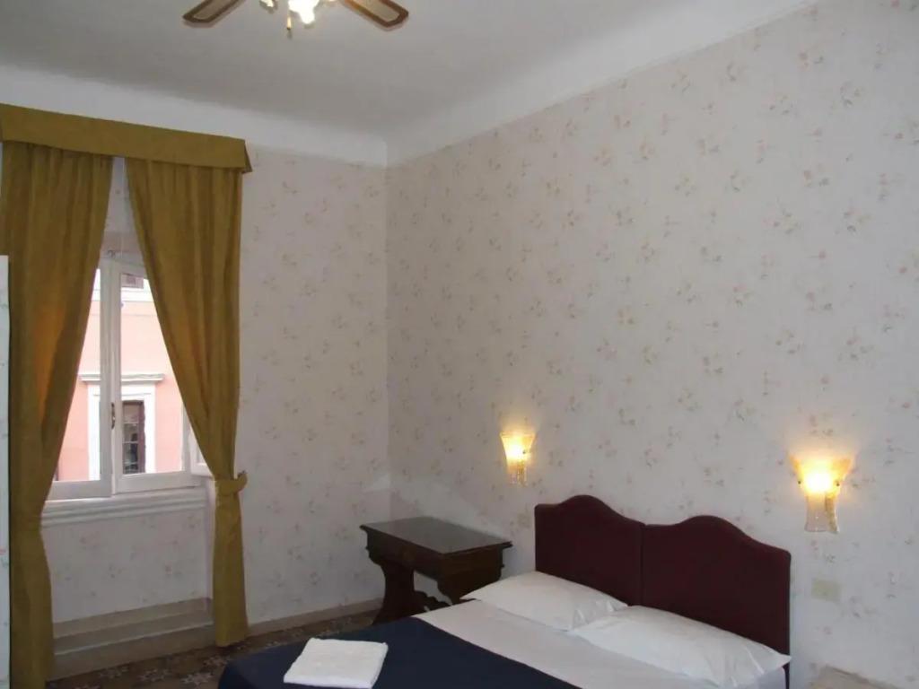 hotel image 24