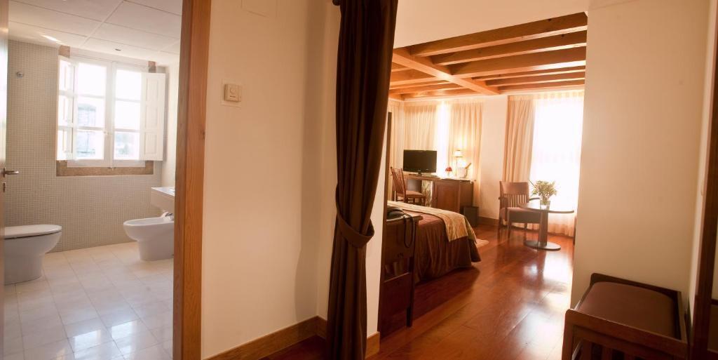 hotel image 18