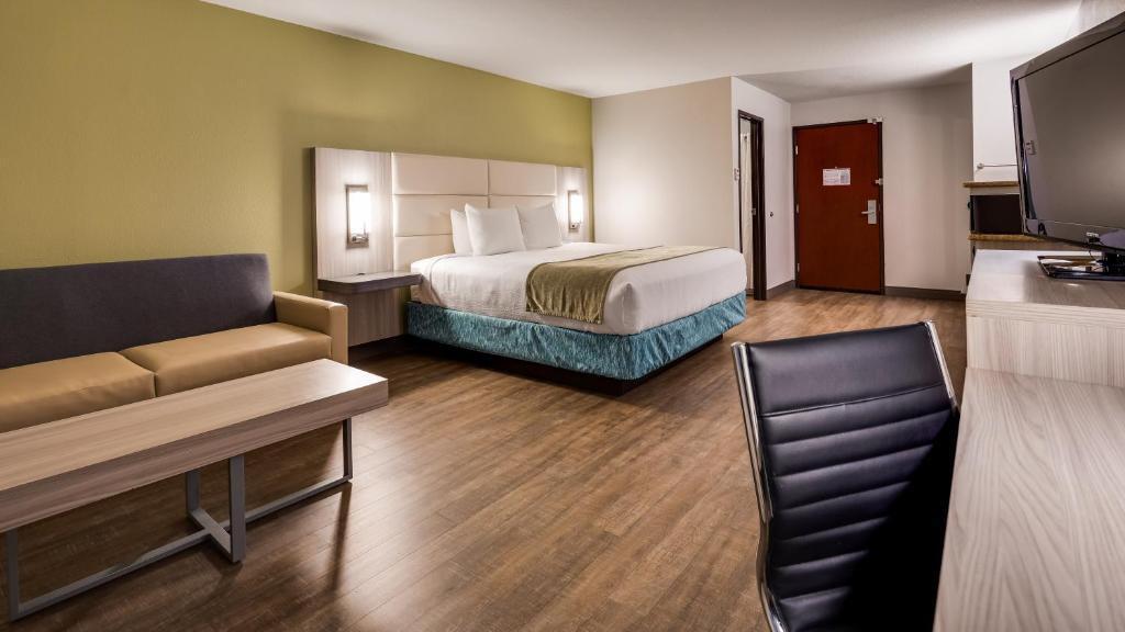 hotel image 10