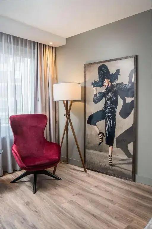 hotel image 17