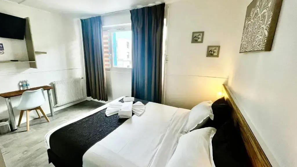 hotel image 8