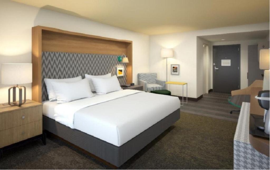 hotel image 19
