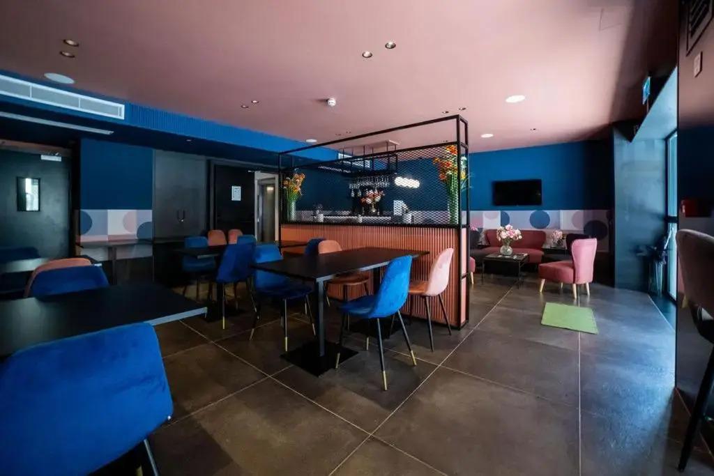 hotel image 24