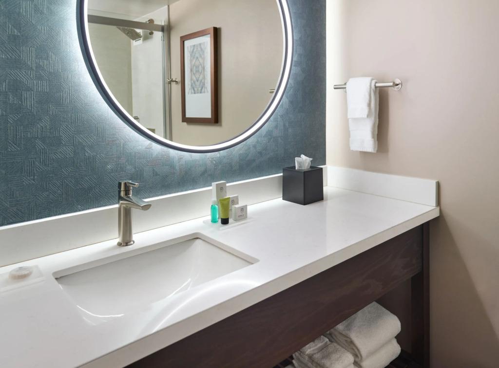 hotel image 45