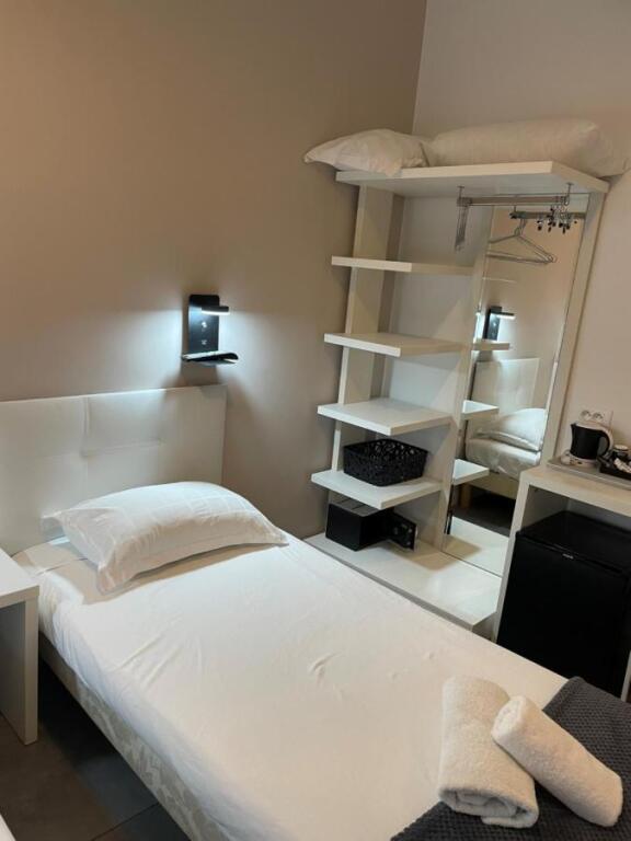hotel image 20