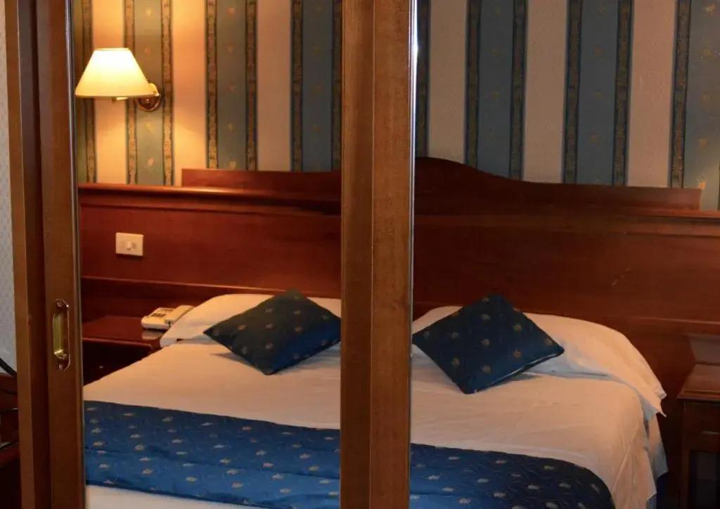 hotel image 26