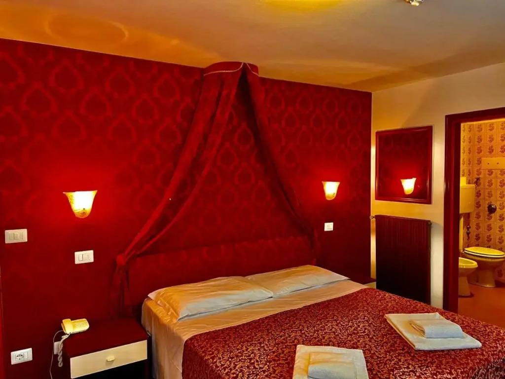 hotel image 22
