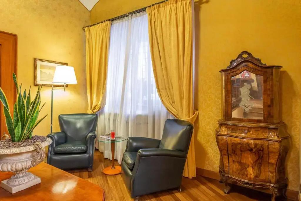 hotel image 17