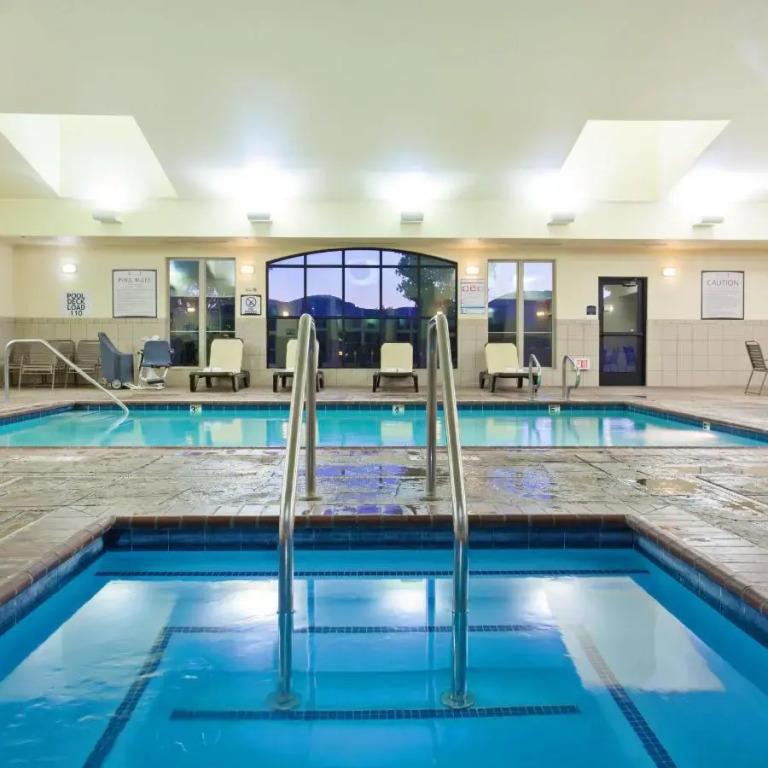 hotel image 14