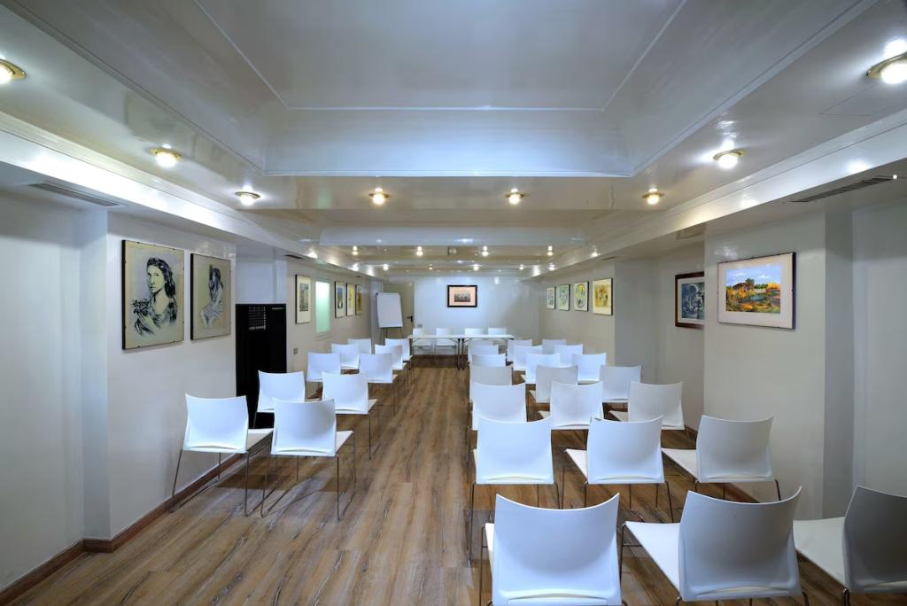 hotel image 22