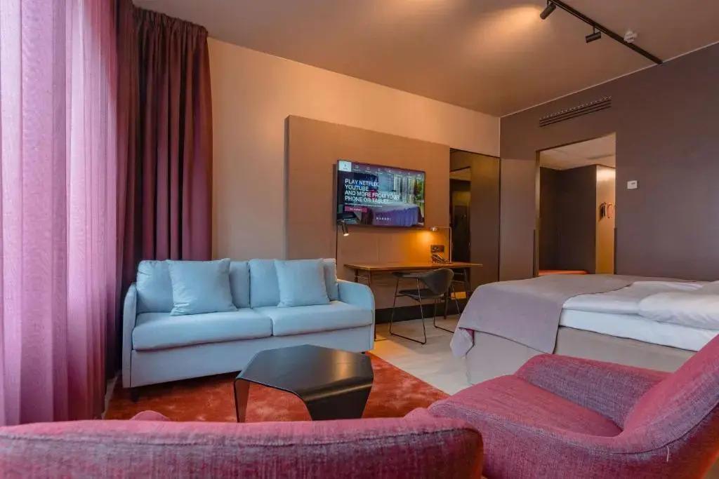 hotel image 11