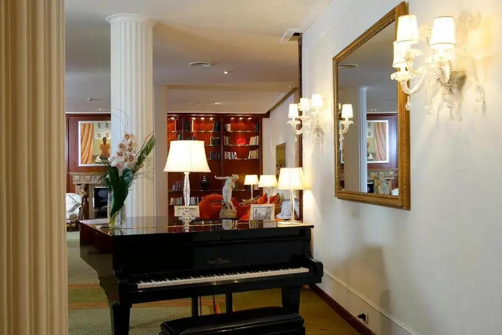 hotel image 30
