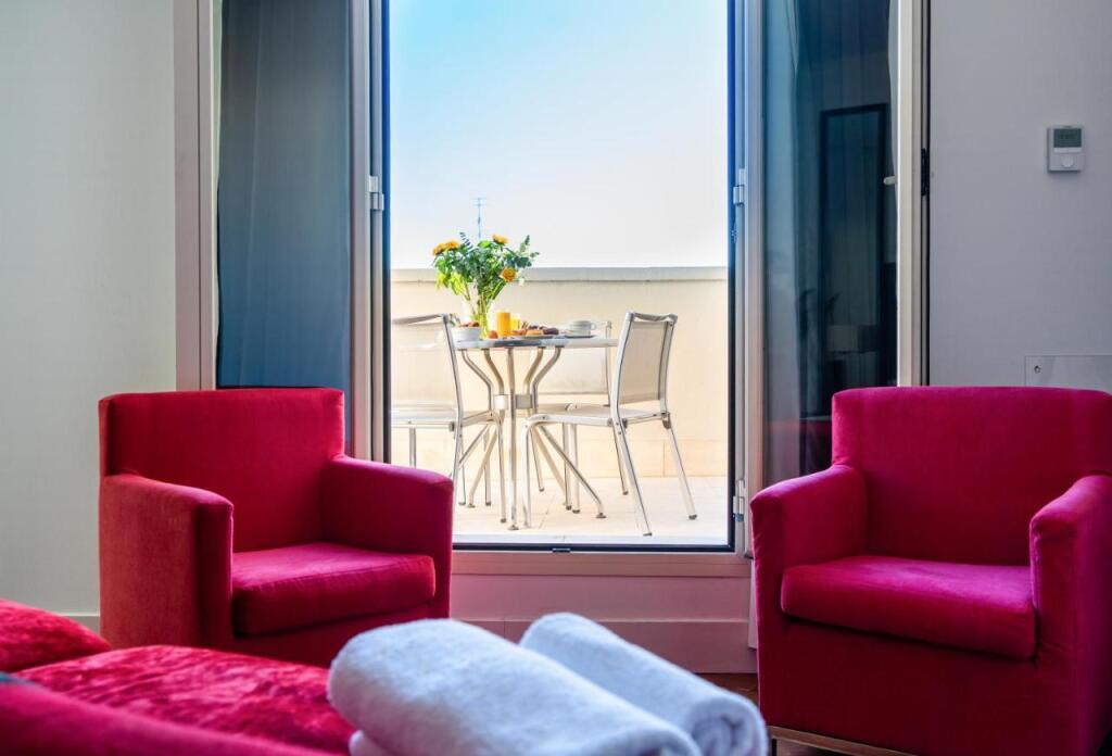 hotel image 24