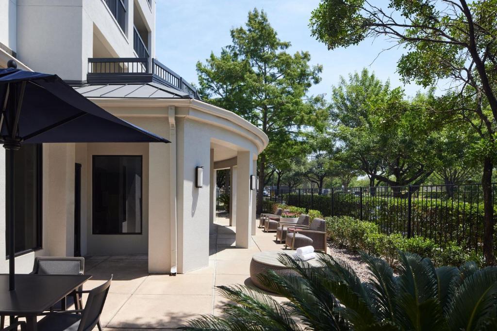 hotel image 32