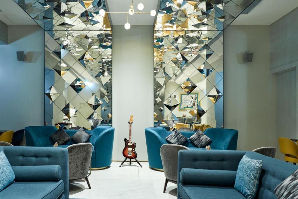hotel image 32