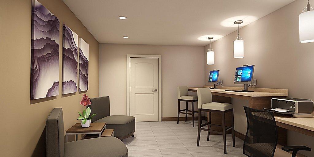 hotel image 12