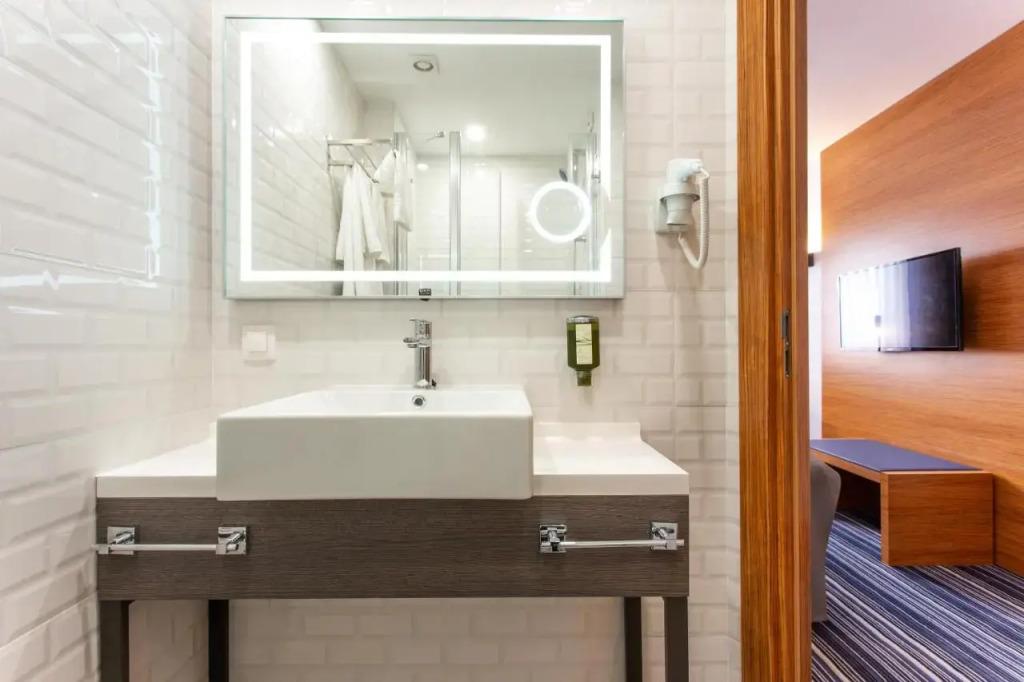 hotel image 19