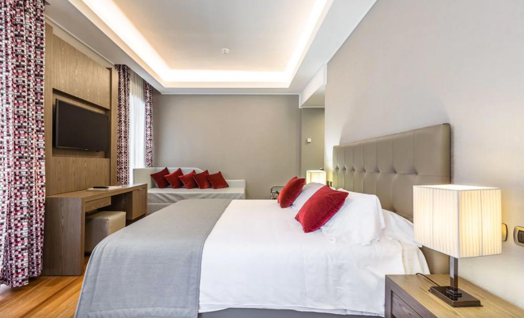 hotel image 20