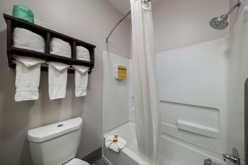 hotel image 23