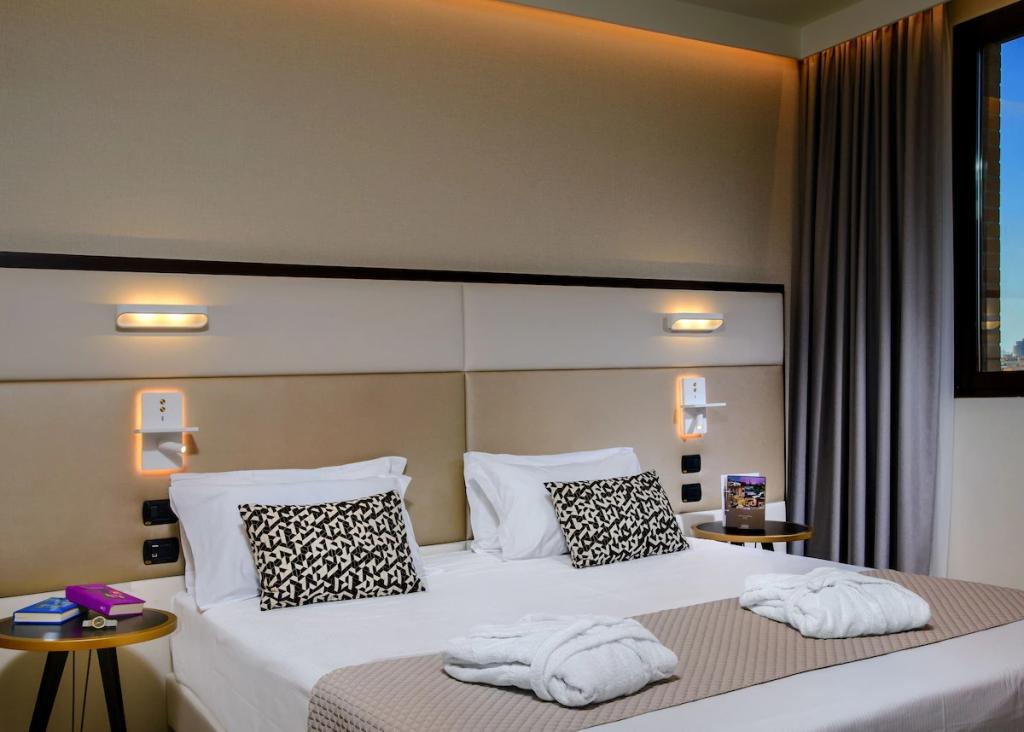 hotel image 23