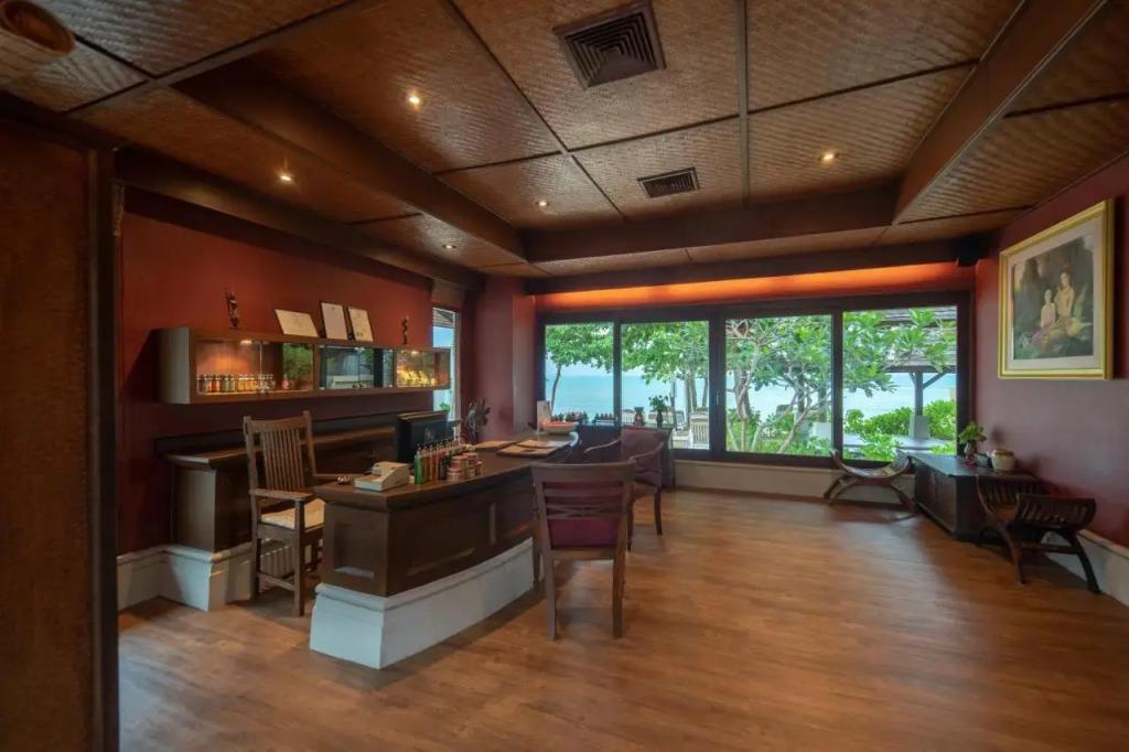 hotel image 29