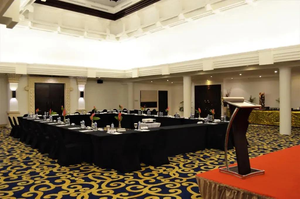 hotel image 28