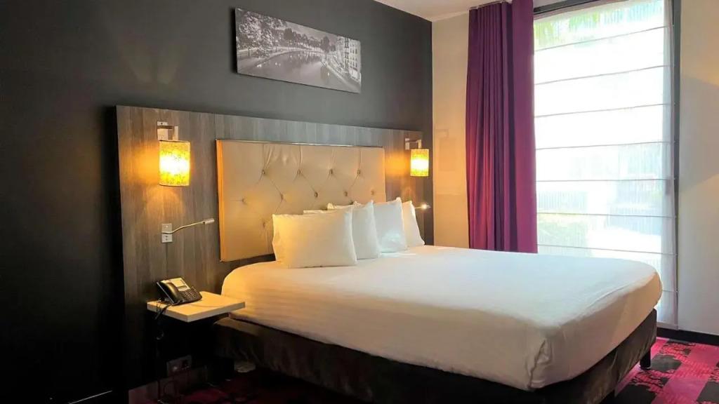 hotel image 16