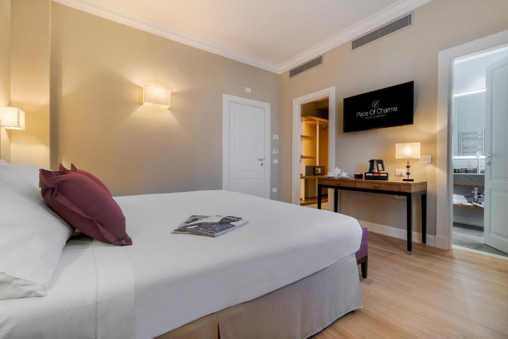 hotel image 16