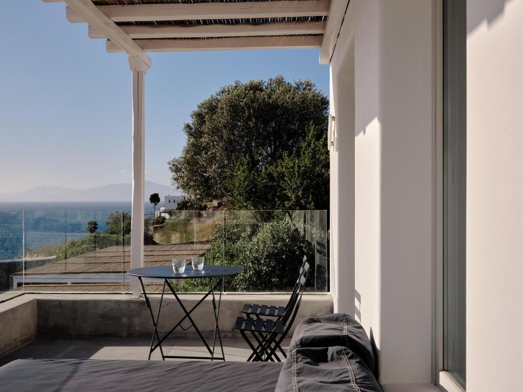 hotel image 24