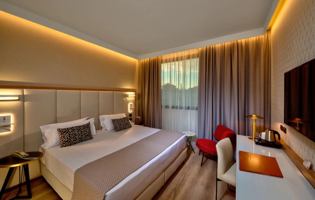 hotel image 7