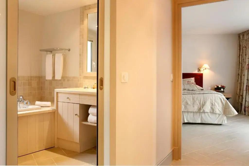 hotel image 16