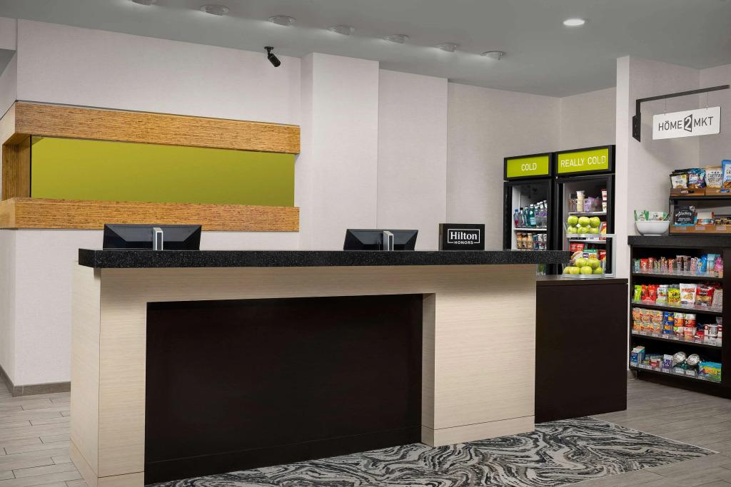 hotel image 10