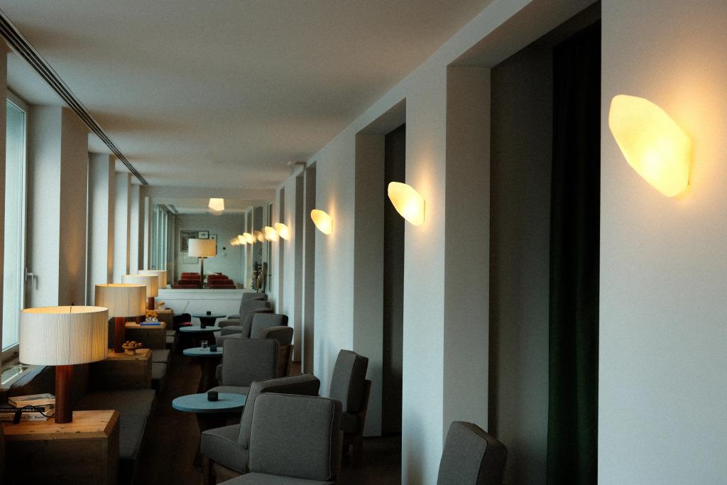 hotel image 32