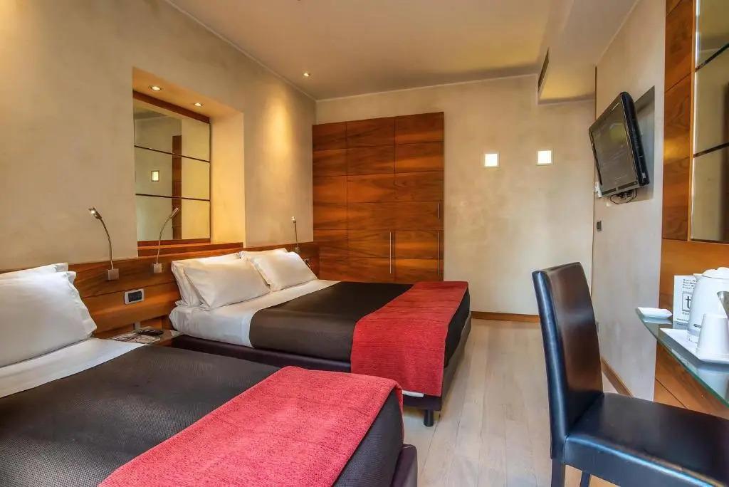 hotel image 16
