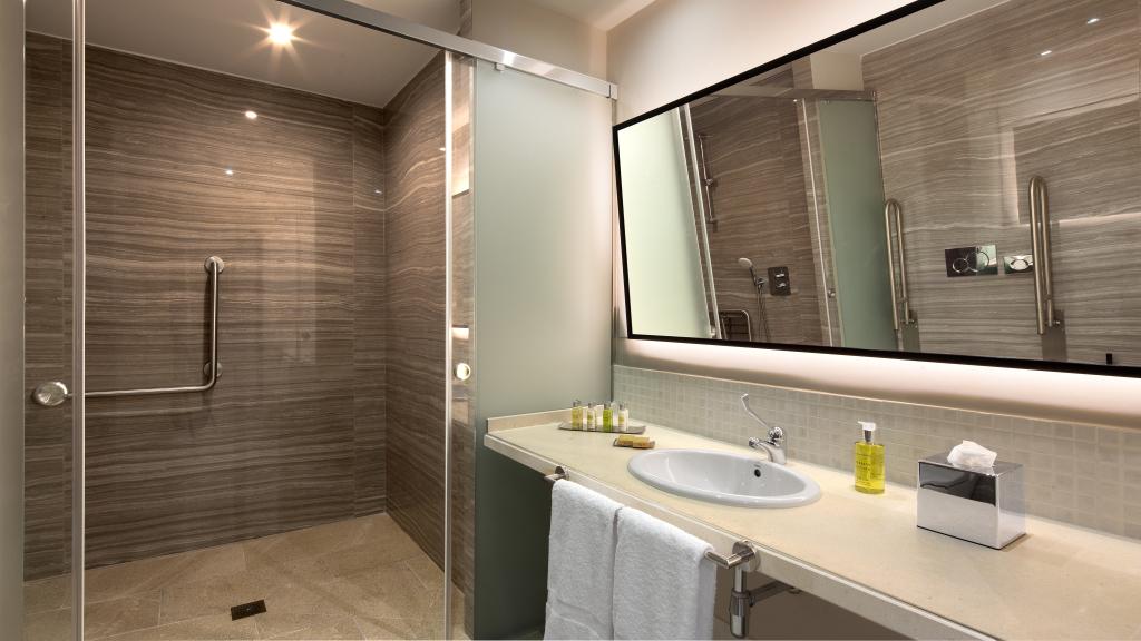 hotel image 14