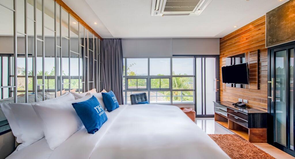 hotel image 7