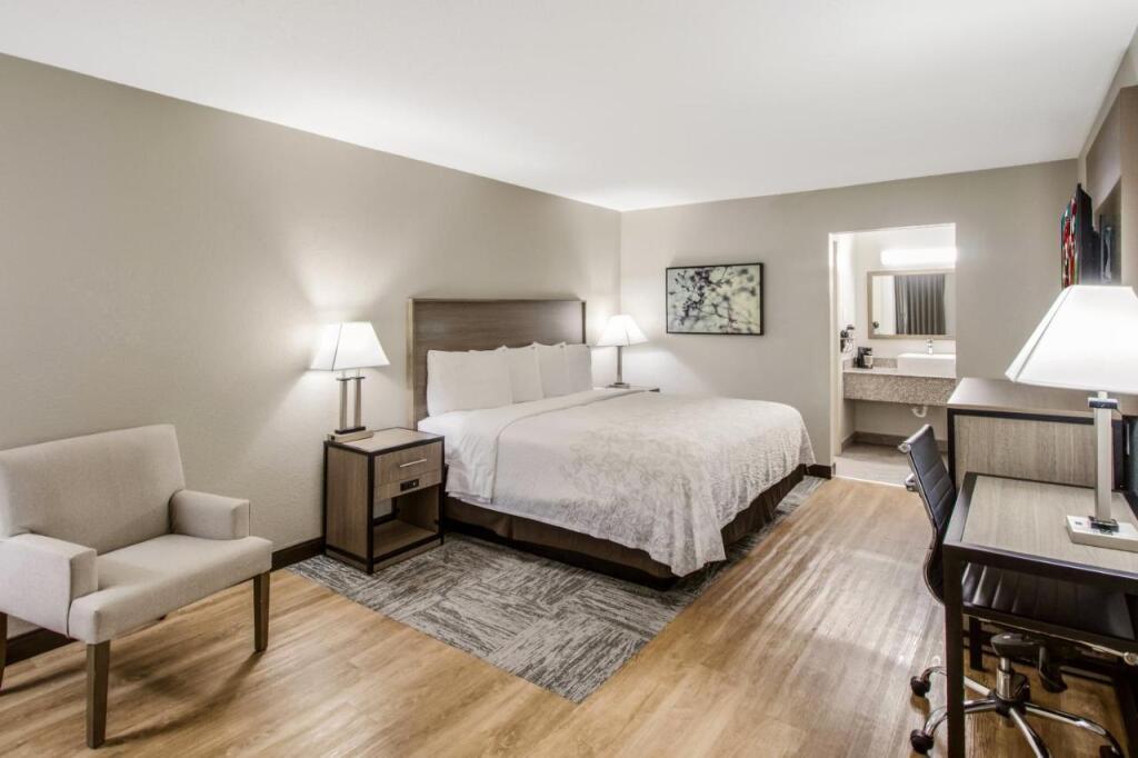 hotel image 18