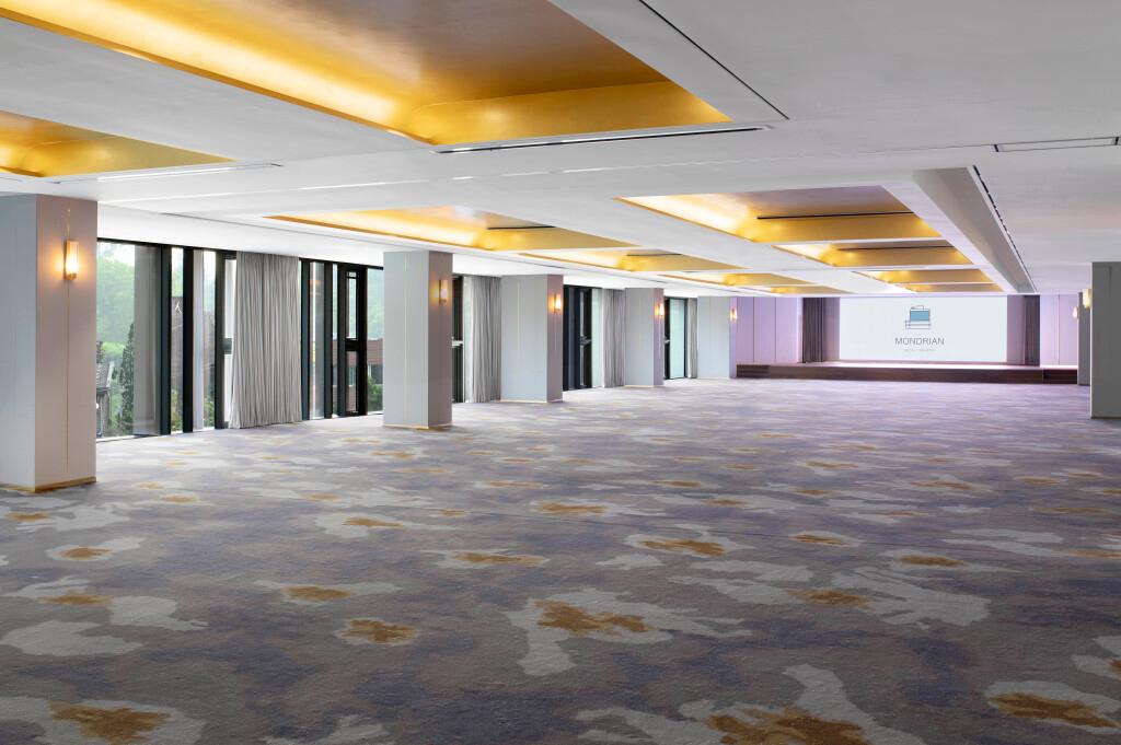 hotel image 18