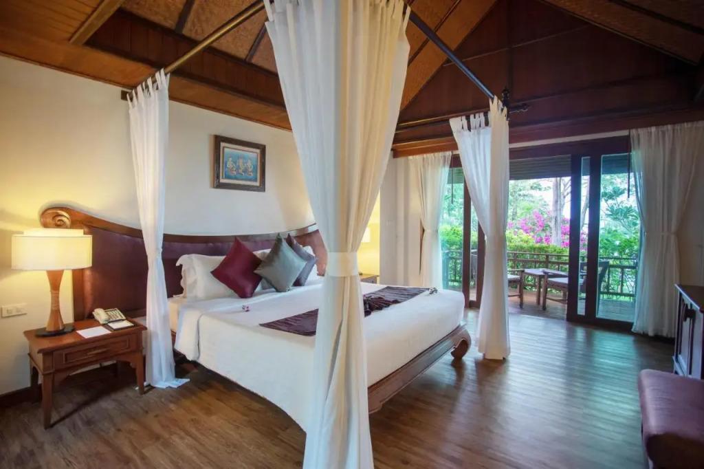 hotel image 26