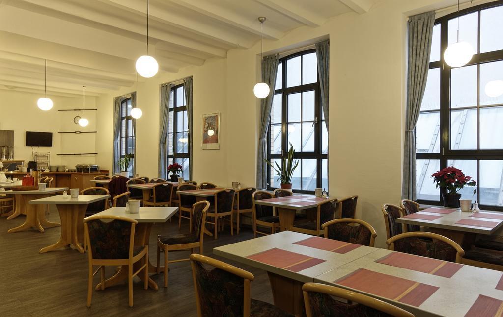 hotel image 7