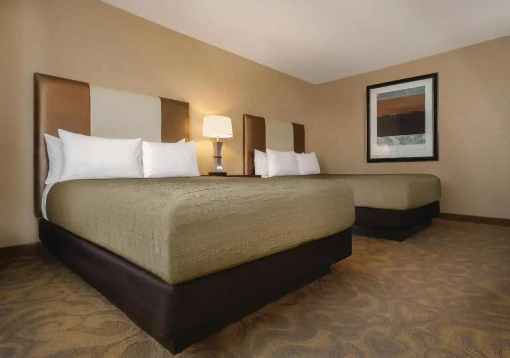 hotel image 20